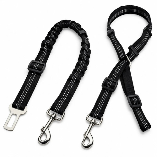 Pack dog car seat - pack,