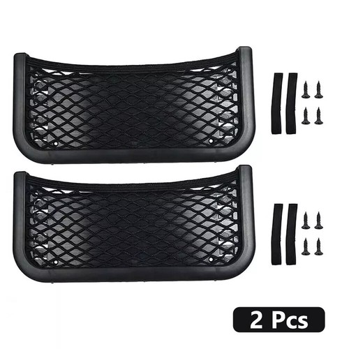 Universal car seat - universal,