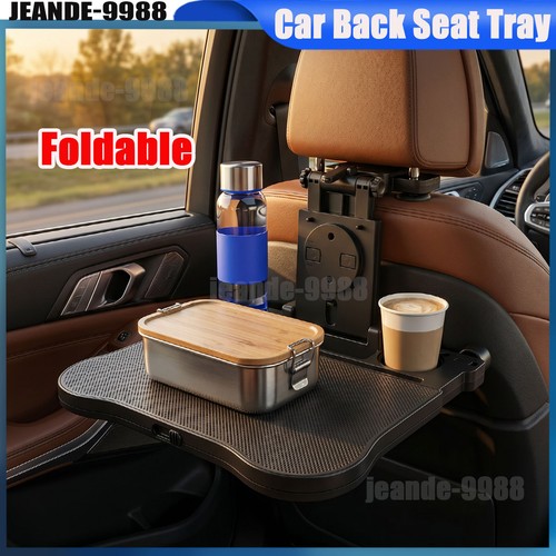 Cup holder phone - holder,