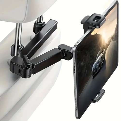 Universal car headrest tablet - universal,