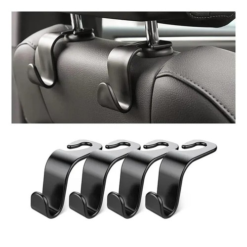Pack car seat headrest - pack,