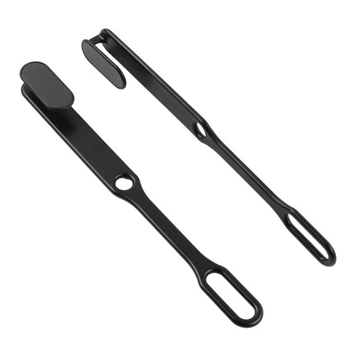 2pcs seat belt positioner for - positioner,