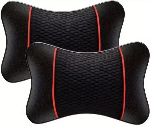 Car seat neck - car,