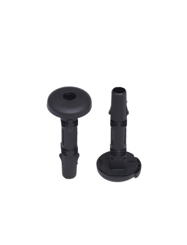 Car seat adjustable - , backseat