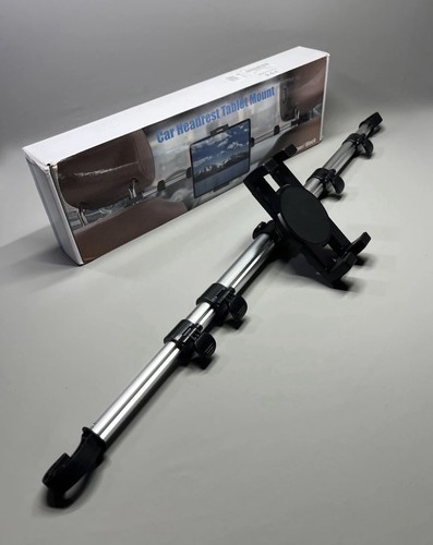 Car headrest backseat - headrest,