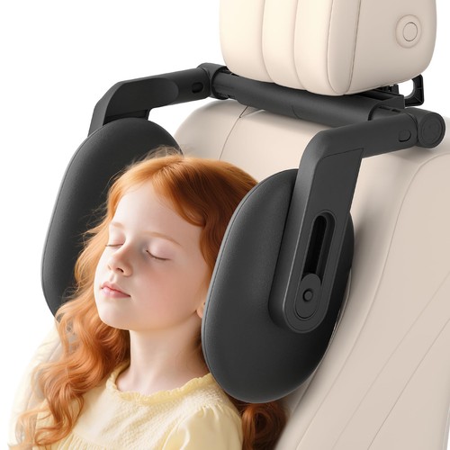 Oasser car seat headrest - oasser,