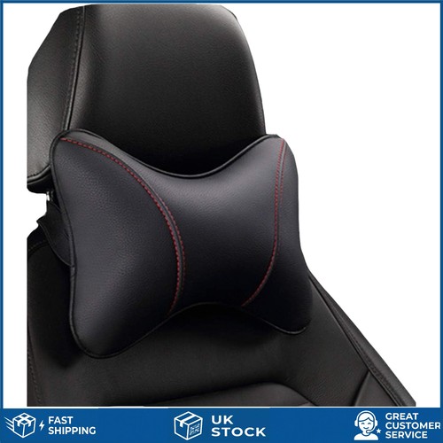 Elegant leather car - elegant,