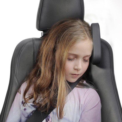 Latit adjustable car - latit,