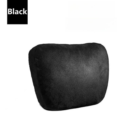 High quality car - car, headrest