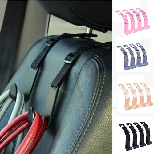 Set adjustable car seat - 1,