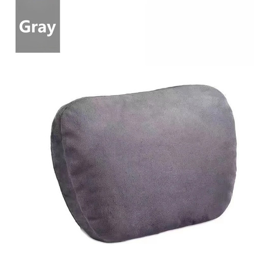 High quality car headrest neck - car,