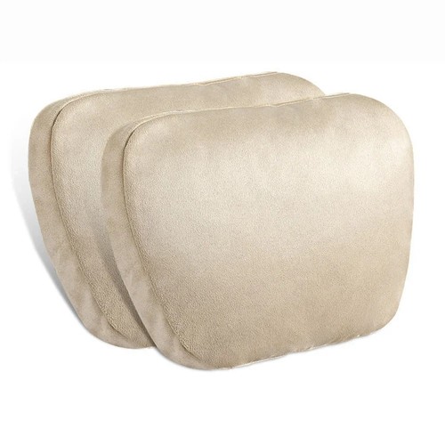 Universal car headrest - universal,