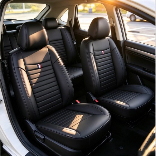 For toyota corolla - rav4, car