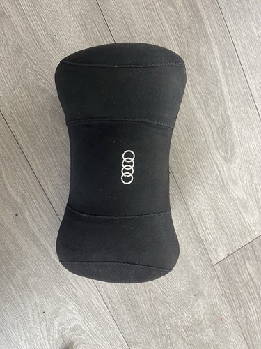 Universal car headrest neck - car,