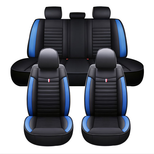 For honda civic - cr-v, seat