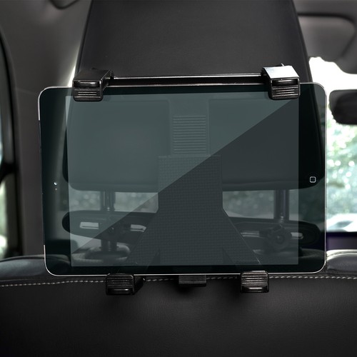 For ipad tablet holder - for,