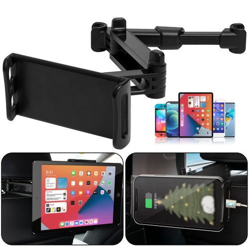 Car headrest back - car,