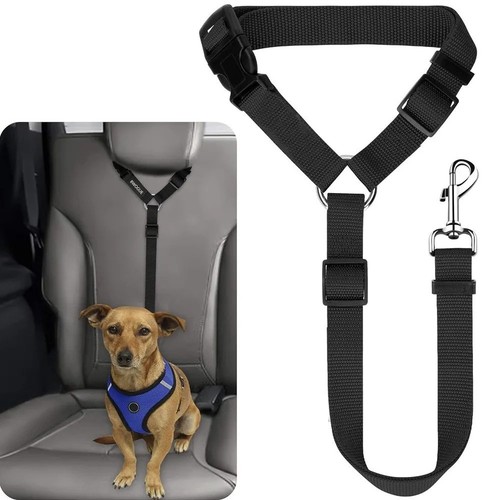 Adjustable dog cat - cat, seat
