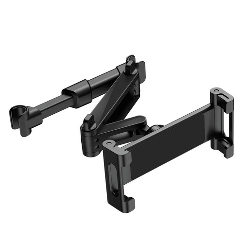 Universal car back seat - car,