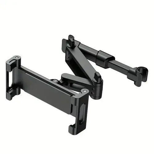 Car headrest back - car,