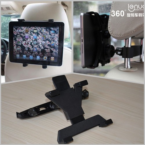 Car adjustable rotating - car,