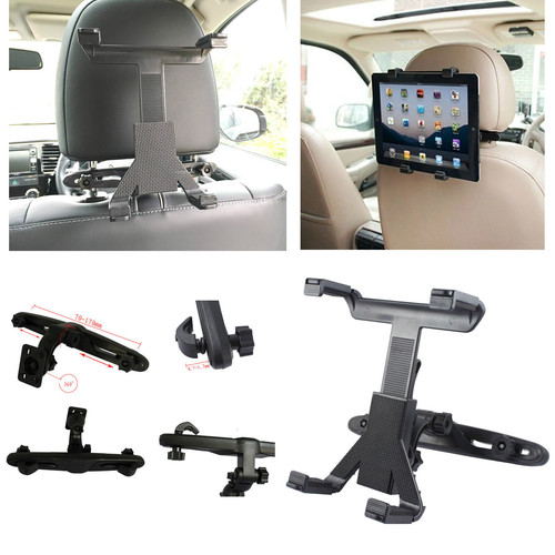 Universal car back seat - universal,