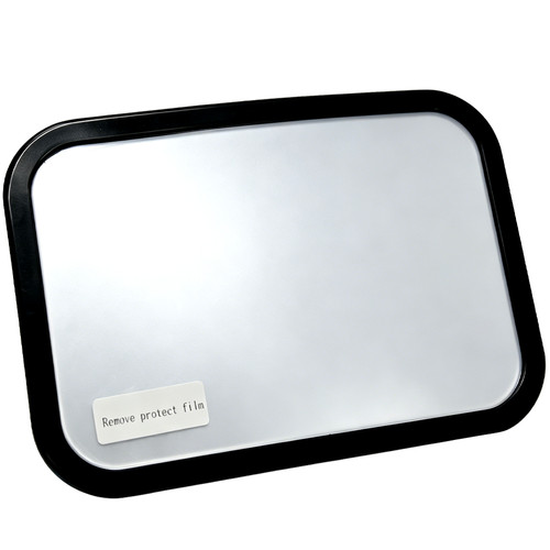 Ram large adjustable - ram®, wide