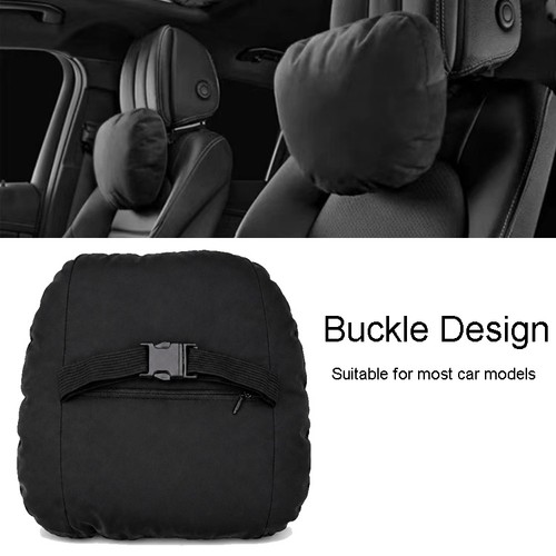Universal adjustable car seat - car,