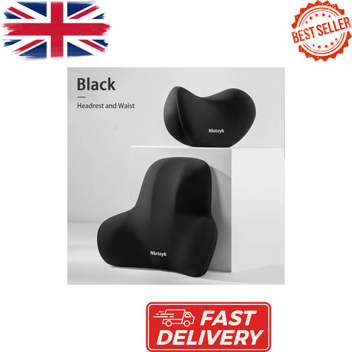 Lumbar lower car - lower,