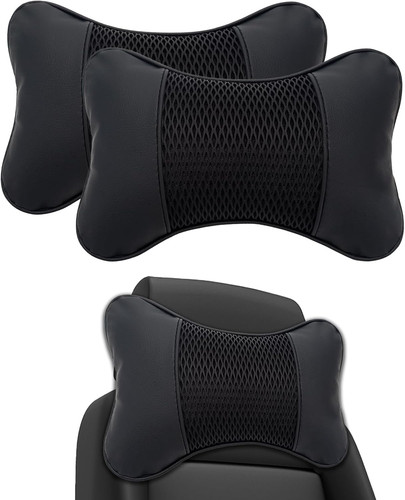 Pcs neck support pillow - 2,