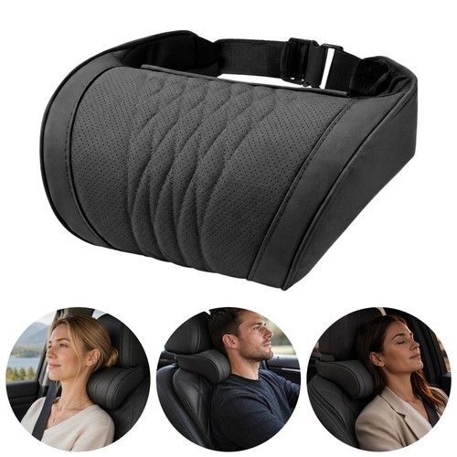 Universal memory foam car - universal,
