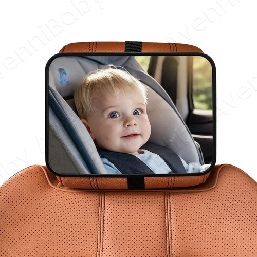 Large adjustable wide view - large,