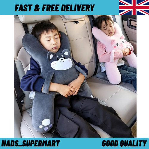 Kids car seat - car,