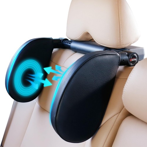Oasser car seat - oasser,