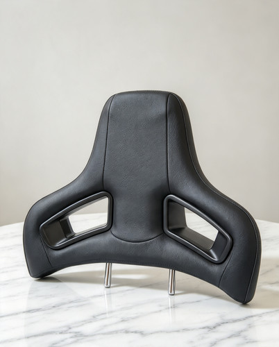Universal car seats - x,