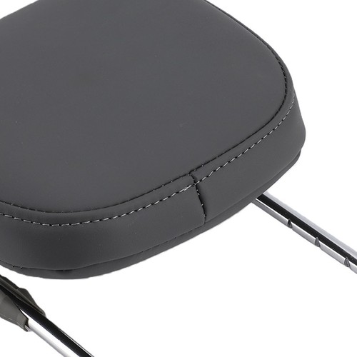 Car seat headrest neck - headrest,